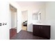 51 Norama Street, Taperoo SA 5017