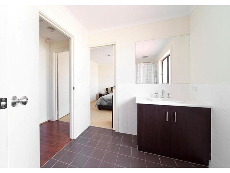 51 Norama Street, Taperoo SA 5017