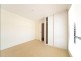 51 Norama Street, Taperoo SA 5017