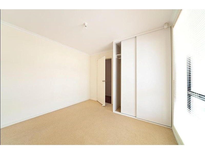 51 Norama Street, Taperoo SA 5017