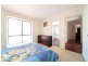 51 Norama Street, Taperoo SA 5017