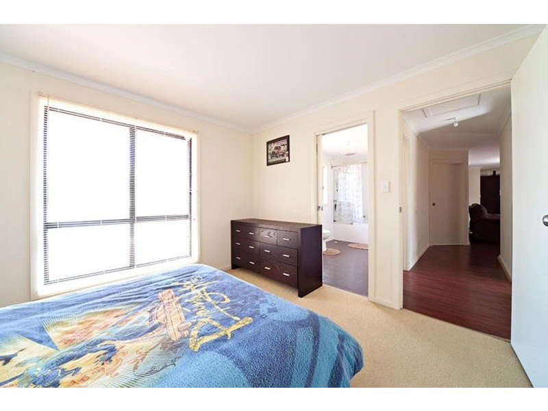51 Norama Street, Taperoo SA 5017