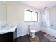 51 Norama Street, Taperoo SA 5017