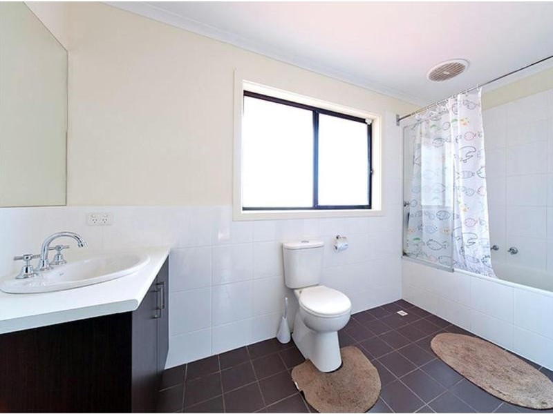 51 Norama Street, Taperoo SA 5017