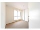 51 Norama Street, Taperoo SA 5017