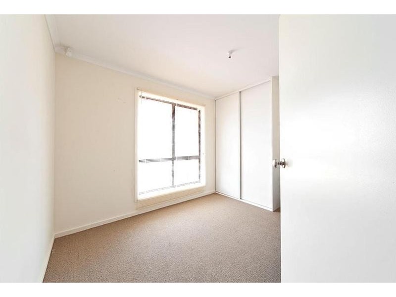 51 Norama Street, Taperoo SA 5017