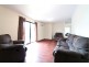 51 Norama Street, Taperoo SA 5017