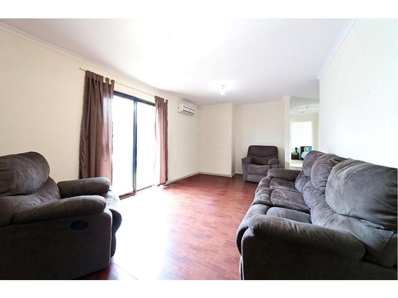 51 Norama Street, Taperoo SA 5017