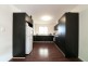 51 Norama Street, Taperoo SA 5017