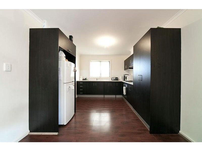 51 Norama Street, Taperoo SA 5017