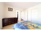 51 Norama Street, Taperoo SA 5017