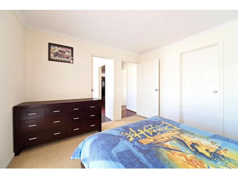 51 Norama Street, Taperoo SA 5017