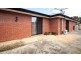51 Norama Street, Taperoo SA 5017