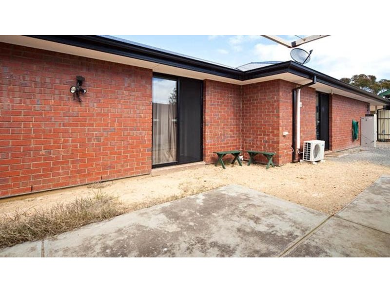 51 Norama Street, Taperoo SA 5017