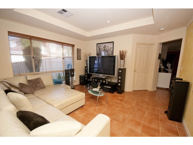 17 The Circuit, Findon SA 5023