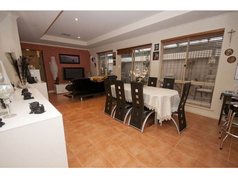 17 The Circuit, Findon SA 5023