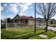 17 The Circuit, Findon SA 5023
