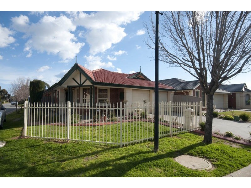 17 The Circuit, Findon SA 5023