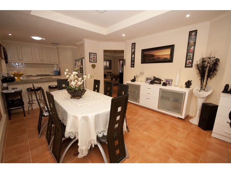 17 The Circuit, Findon SA 5023