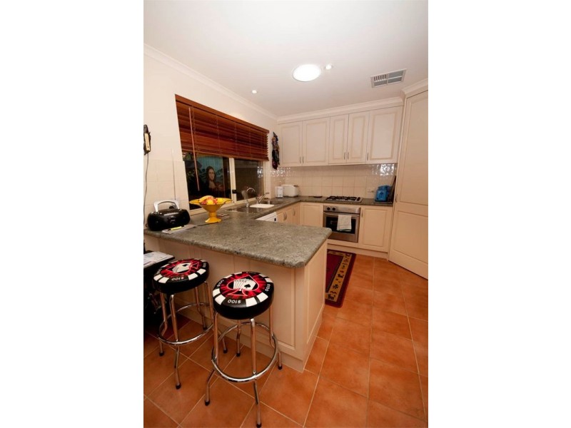 17 The Circuit, Findon SA 5023