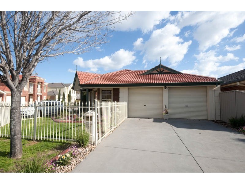 17 The Circuit, Findon SA 5023