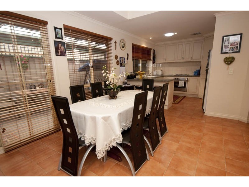 17 The Circuit, Findon SA 5023