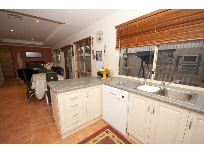 17 The Circuit, Findon SA 5023