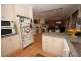 17 The Circuit, Findon SA 5023