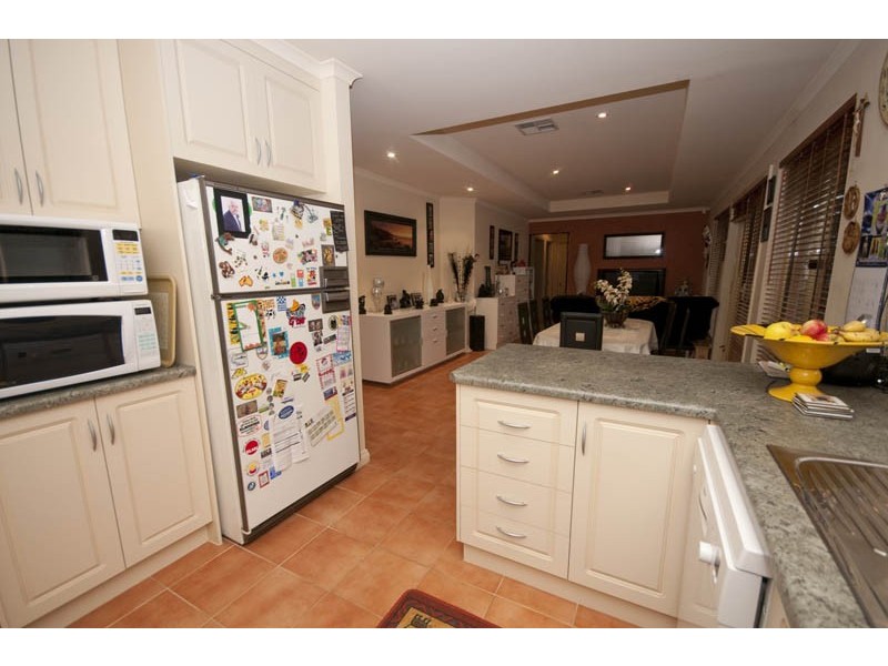 17 The Circuit, Findon SA 5023