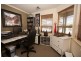 17 The Circuit, Findon SA 5023