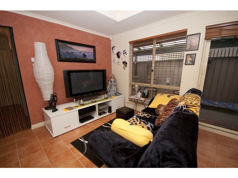 17 The Circuit, Findon SA 5023