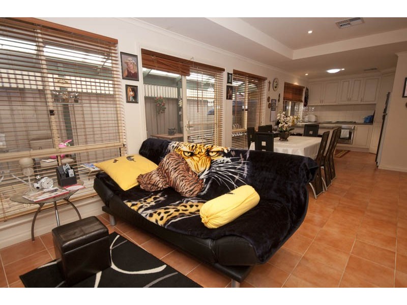 17 The Circuit, Findon SA 5023