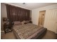 17 The Circuit, Findon SA 5023