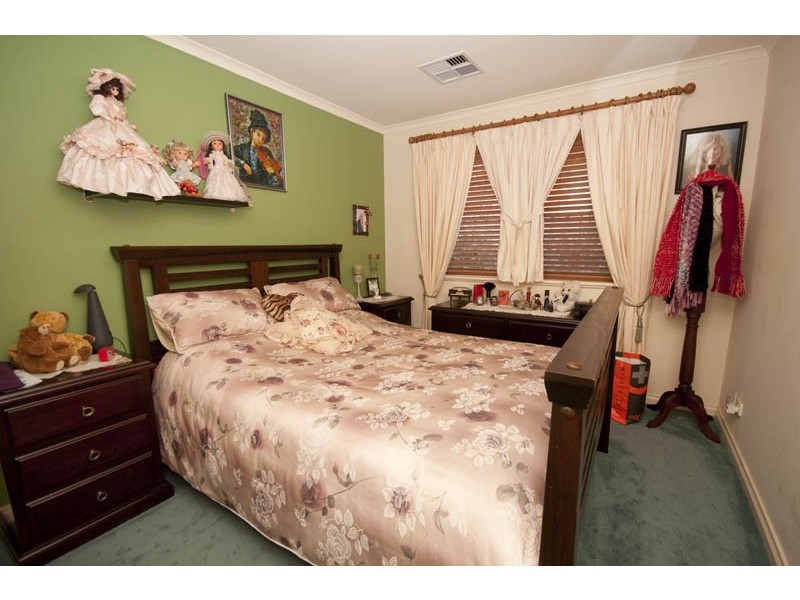 17 The Circuit, Findon SA 5023