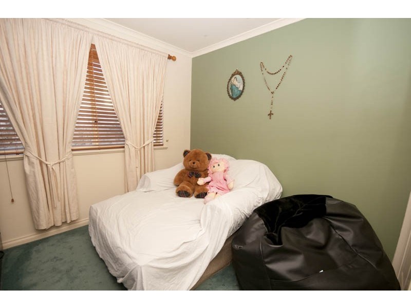 17 The Circuit, Findon SA 5023