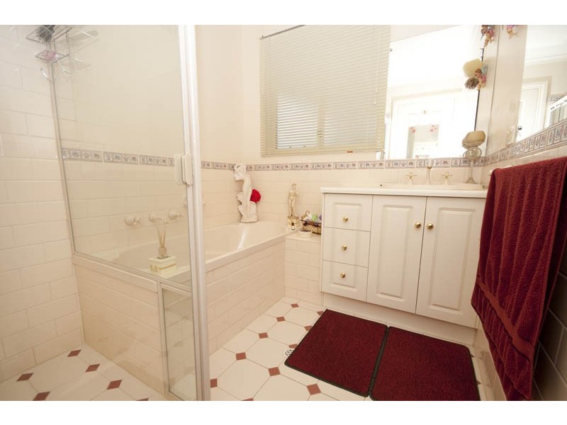 17 The Circuit, Findon SA 5023