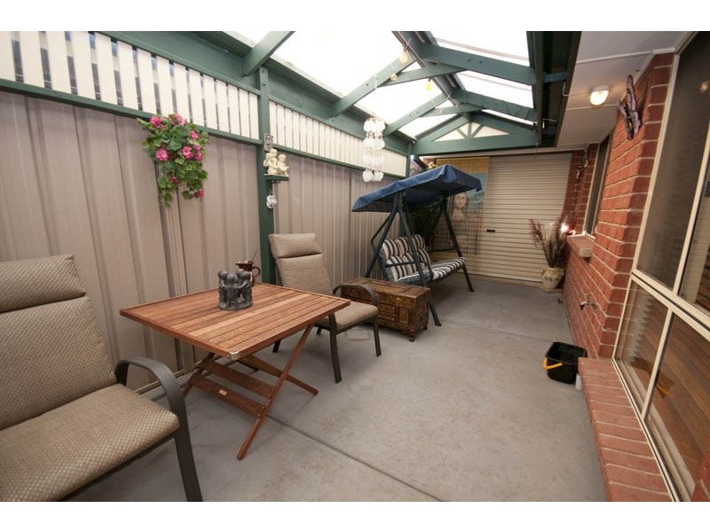 17 The Circuit, Findon SA 5023