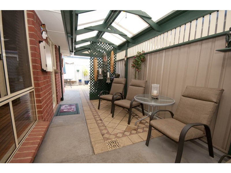 17 The Circuit, Findon SA 5023