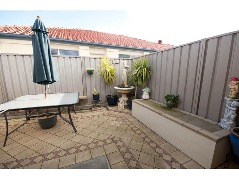 17 The Circuit, Findon SA 5023