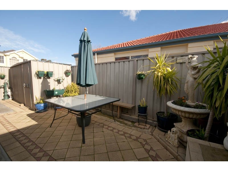 17 The Circuit, Findon SA 5023