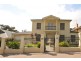 74 Hallett Road, Burnside SA 5066