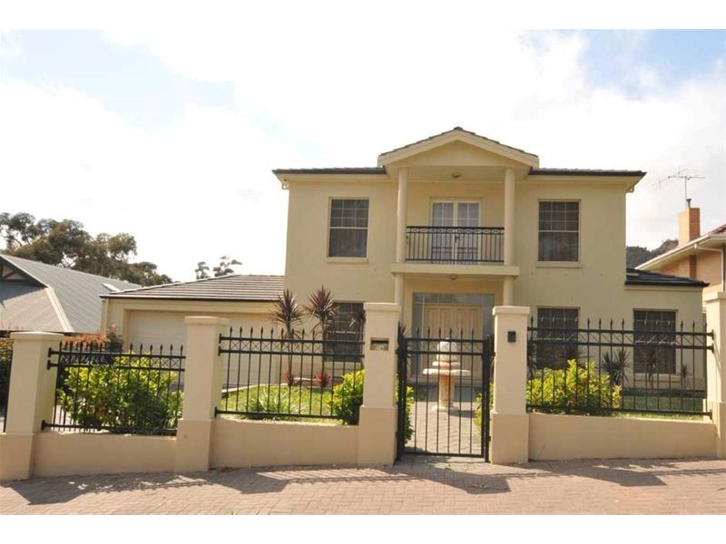 74 Hallett Road, Burnside SA 5066