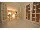 74 Hallett Road, Burnside SA 5066