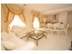 74 Hallett Road, Burnside SA 5066