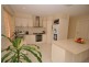 74 Hallett Road, Burnside SA 5066
