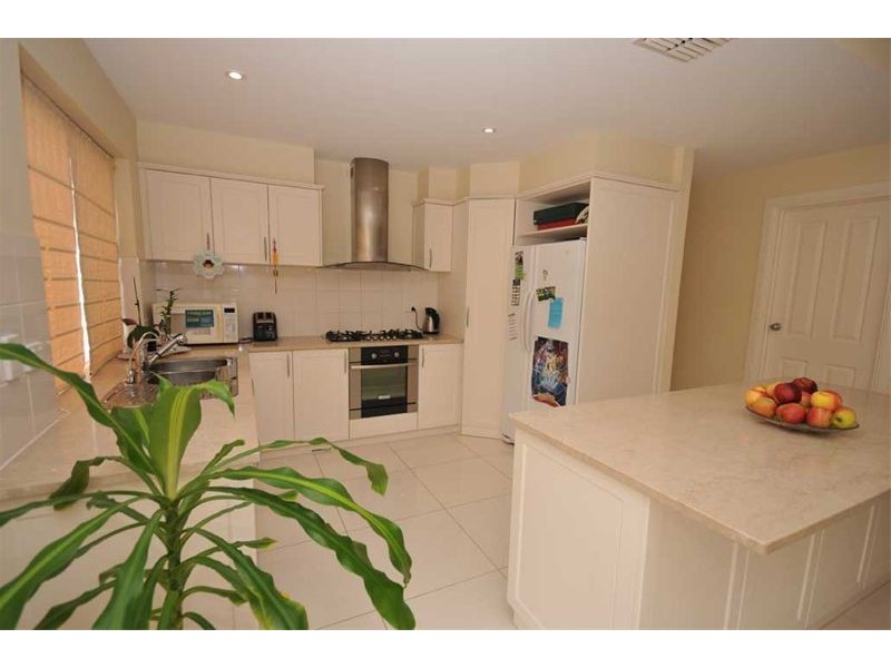 74 Hallett Road, Burnside SA 5066