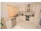 74 Hallett Road, Burnside SA 5066