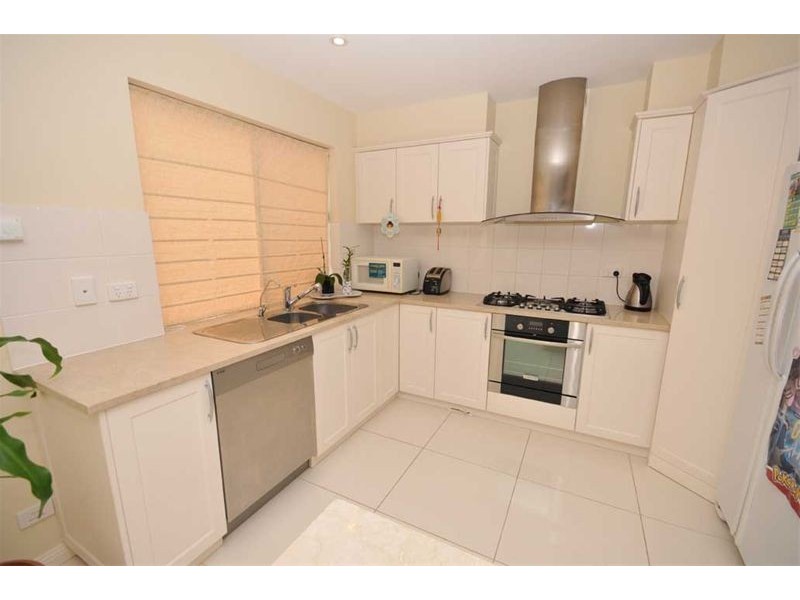 74 Hallett Road, Burnside SA 5066