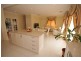 74 Hallett Road, Burnside SA 5066