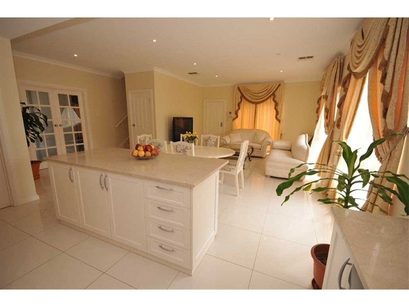 74 Hallett Road, Burnside SA 5066